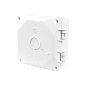 دستگاه کمباکس 12 پرو مدل CA-12W