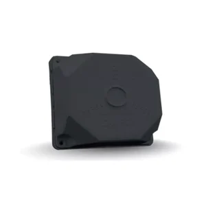 دستگاه کمباکس 13 مدل CA-13B