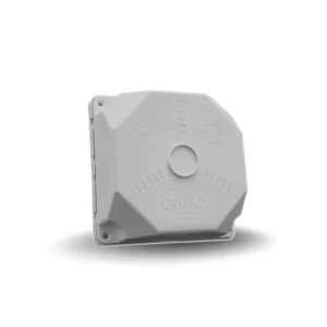 دستگاه کمباکس 13 مدل CA-13G