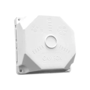 دستگاه کمباکس 13 مدل CA-13W