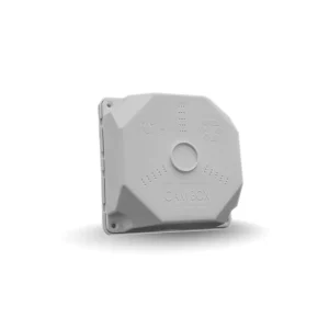 دستگاه کمباکس 15 مدل CA-15G