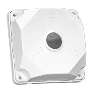 دستگاه کمباکس 15 مدل CA-15W