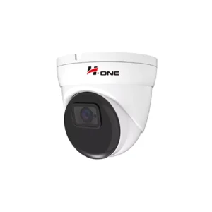 دوربین مداربسته H.one مدل DFKGB-T528MSW