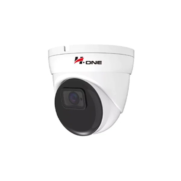 دوربین مداربسته H.one مدل DFKGB-T528MSW