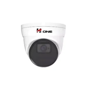دوربین مداربسته H.one مدل DFKGB-T528MSWA