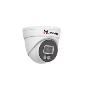 دوربین مداربسته H.one مدل DFKRB-TF228PM