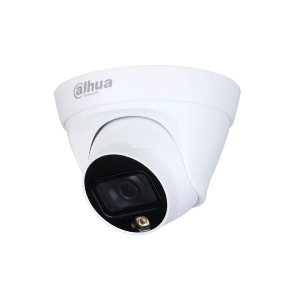 دوربین مداربسته داهوا مدل DH-IPC-HDW1239T1-A-LED-S5