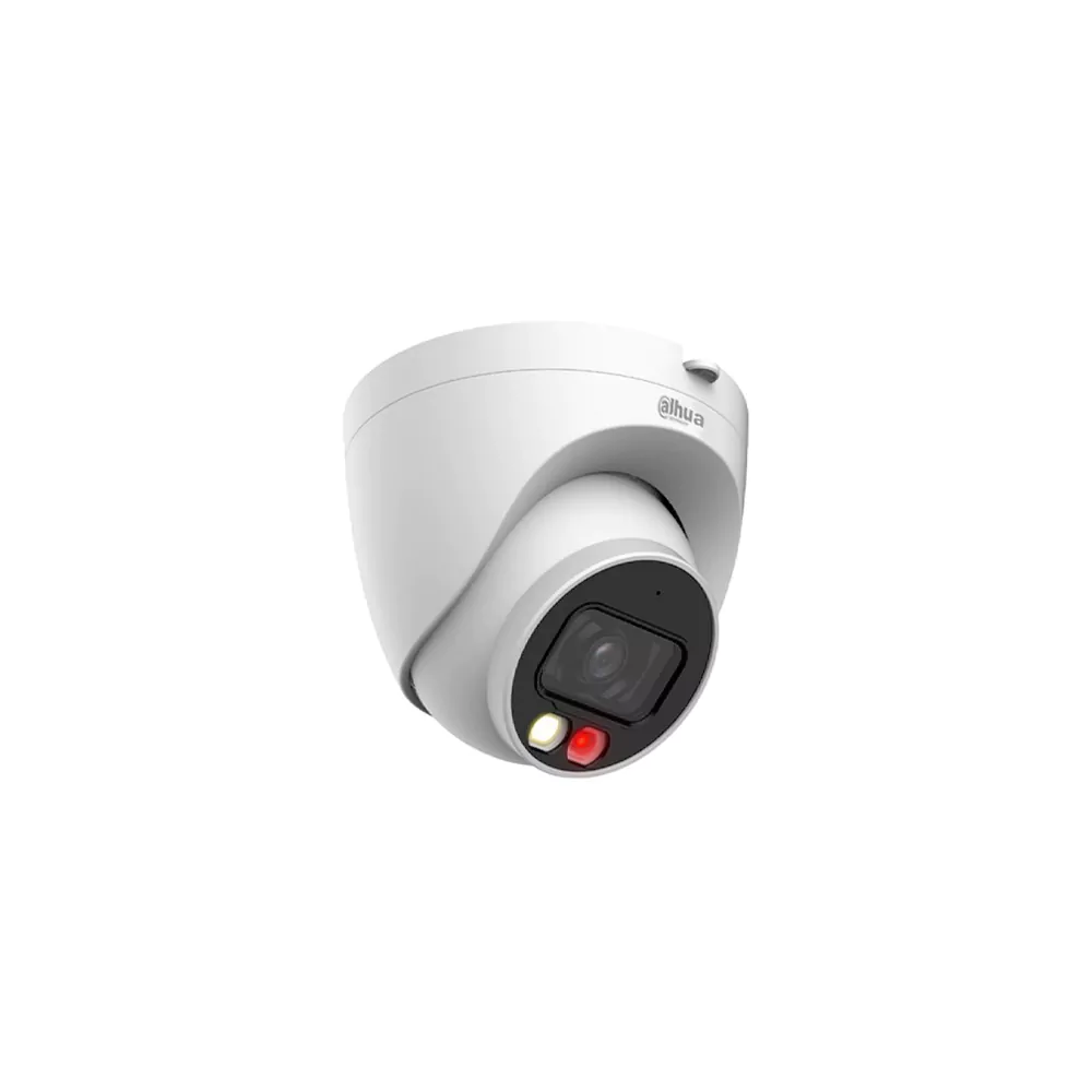 دوربین مداربسته داهوا مدل DH-IPC-HDW2249TP-S-IL-0280B