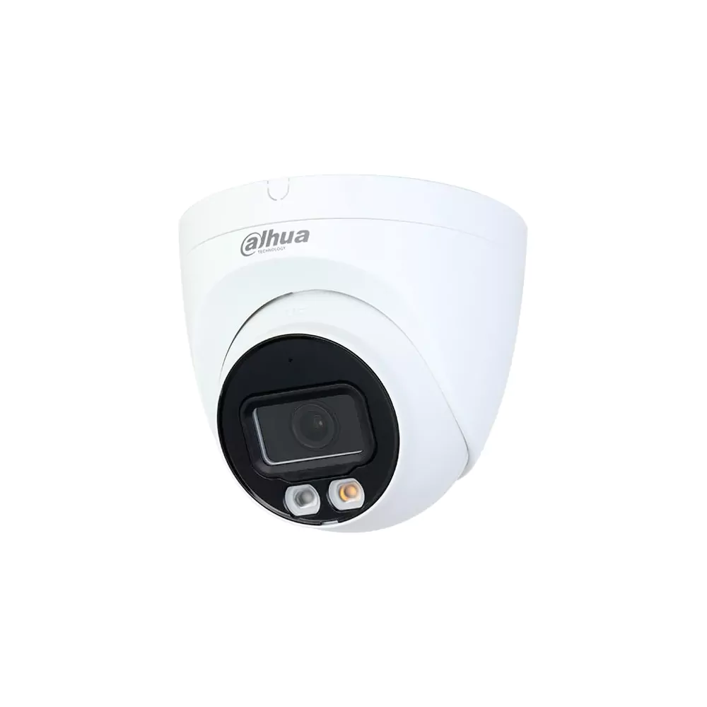 دوربین مداربسته داهوا مدل DH-IPC-HDW2449T-S-IL
