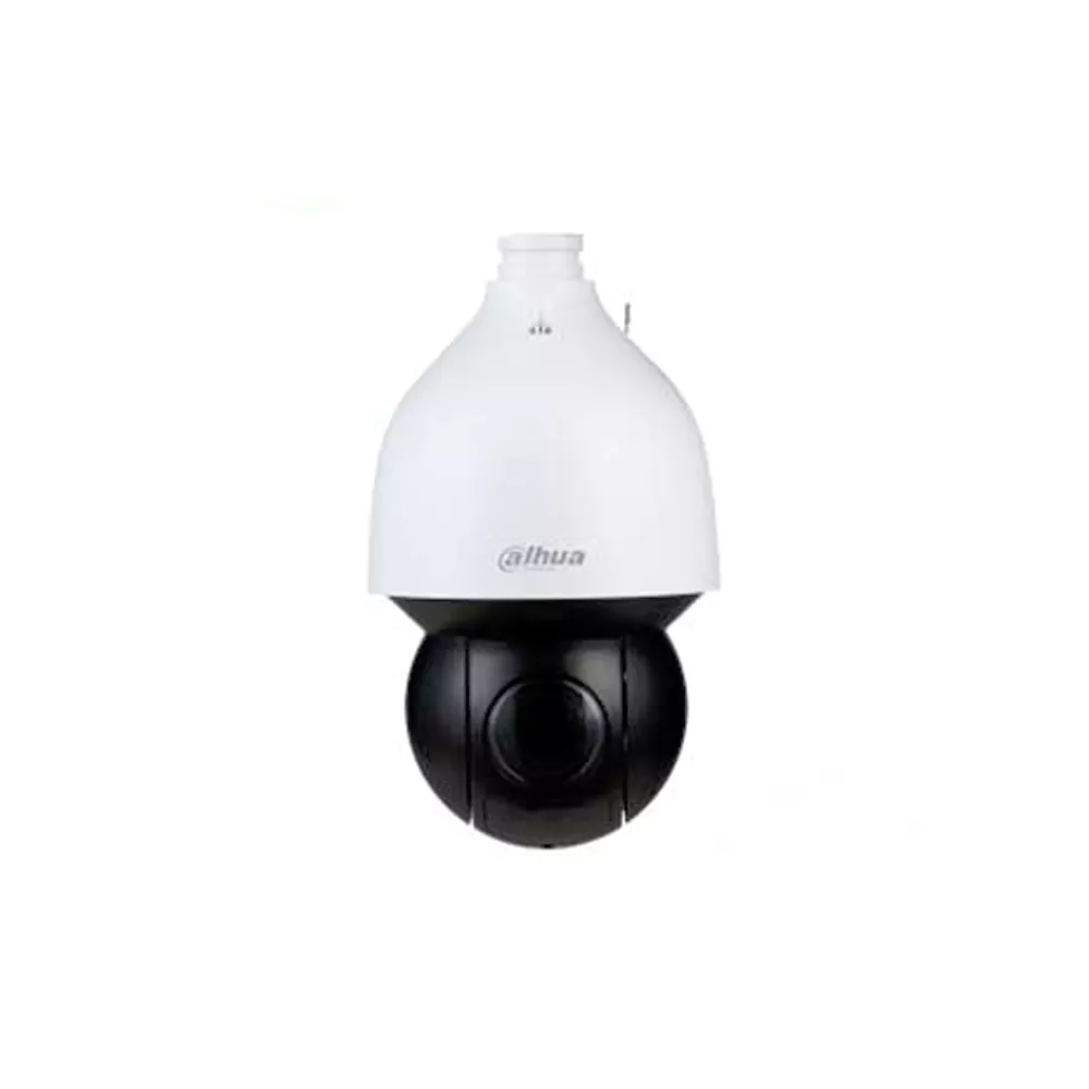 دوربین مداربسته داهوا مدل DH-SD5A232XA-HNR