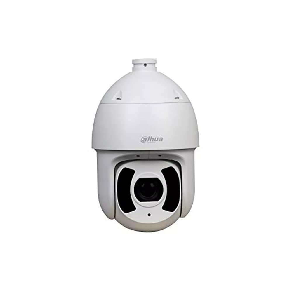 دوربین مداربسته داهوا مدل DH-SD6CE245U-HNI