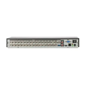 دستگاه ایکس وی آر 32 کانال داهوا مدل DH-XVR4232AN-I