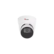 دوربین مداربسته H.one مدل DMA-530WA