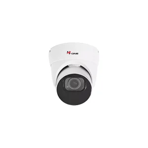 دوربین مداربسته H.one مدل DMA-530WA
