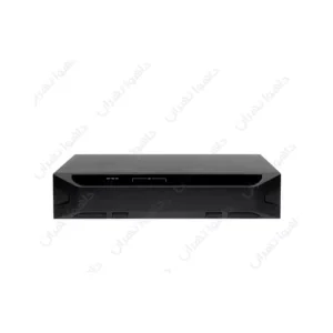 دستگاه ذخیره سازی داهوا مدل ESS1508C