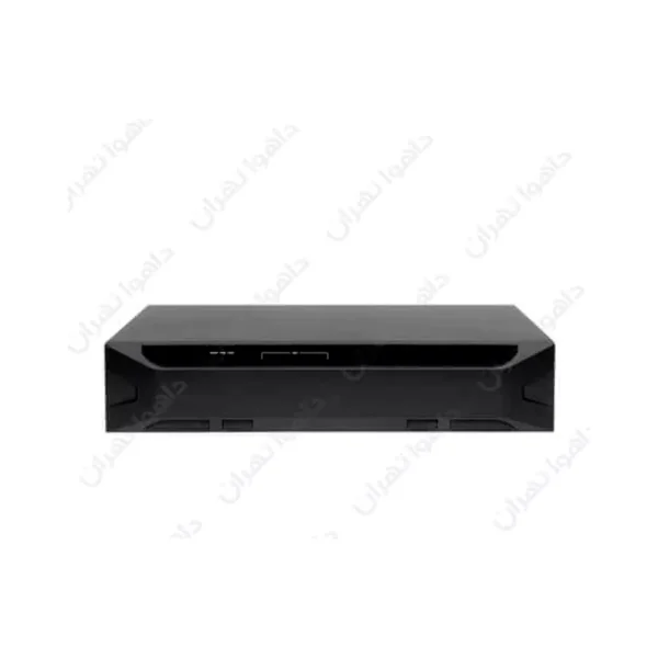 دستگاه ذخیره سازی داهوا مدل ESS1508C