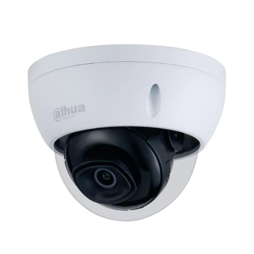 دوربین مداربسته داهوا مدل HDBW1431EP-0280B-S4