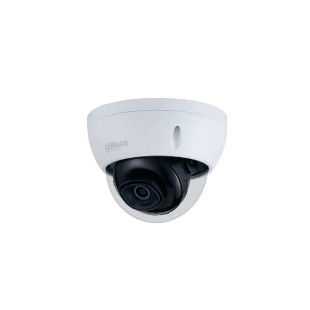 دوربین مداربسته داهوا مدل HDBW2431EP-S-0280B-S2