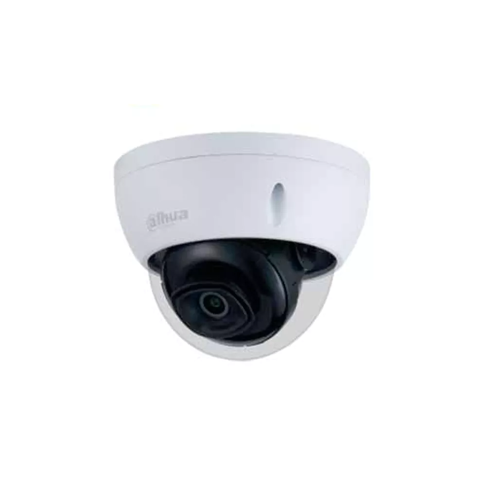 دوربین مداربسته داهوا مدل HDBW2831EP-S-S2
