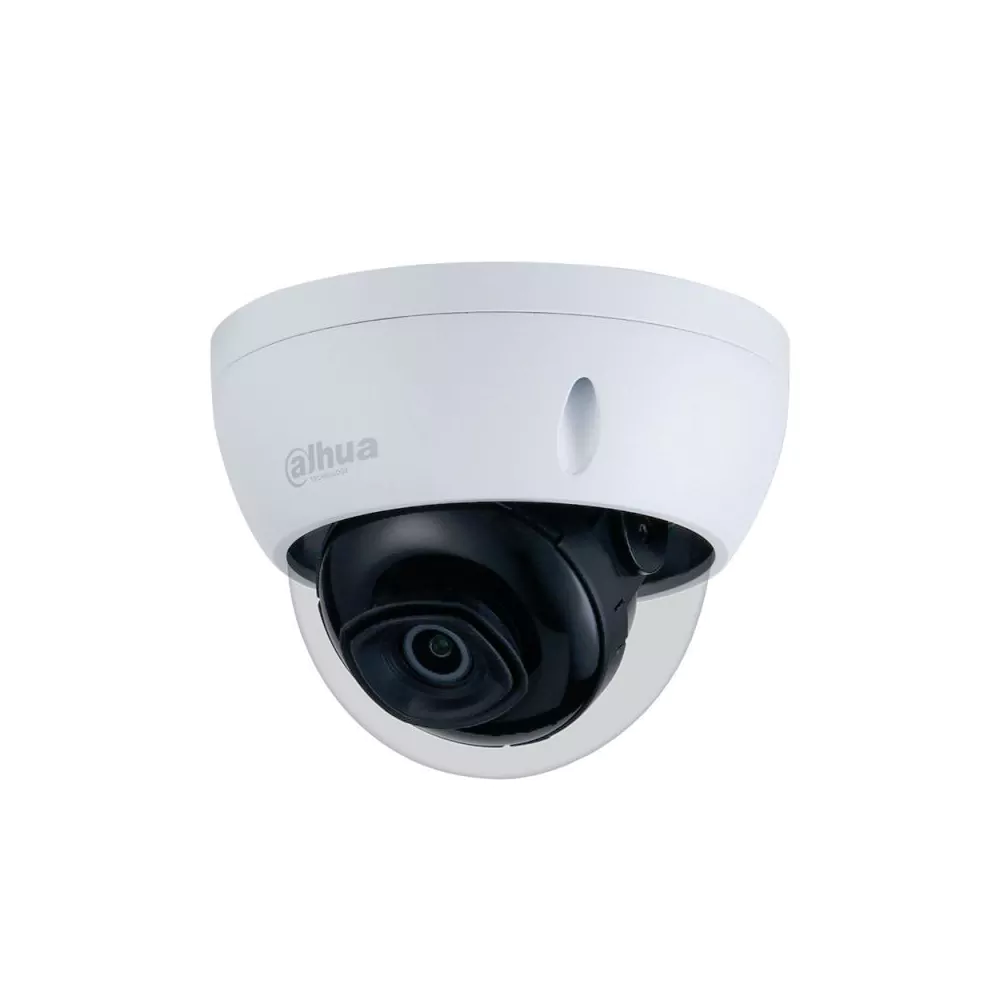 دوربین مداربسته داهوا مدل HDBW3441EP-AS