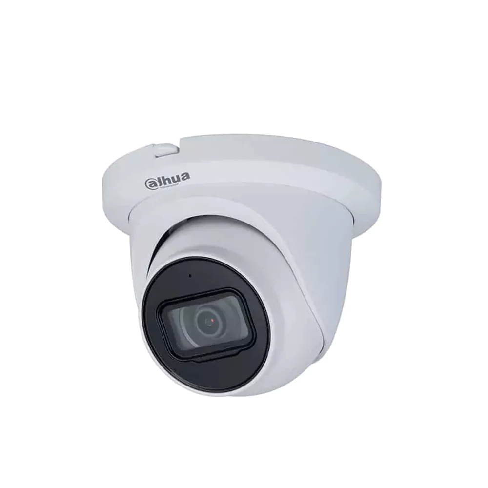 دوربین مداربسته داهوا مدل HDW2431TMP-AS-0280B-S2
