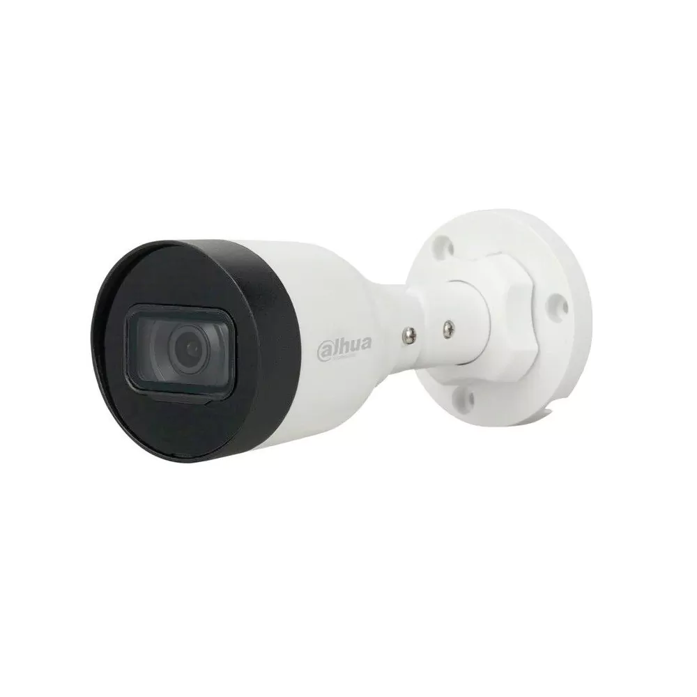 دوربین مداربسته داهوا مدل HFW1230S1P-0360B-S5