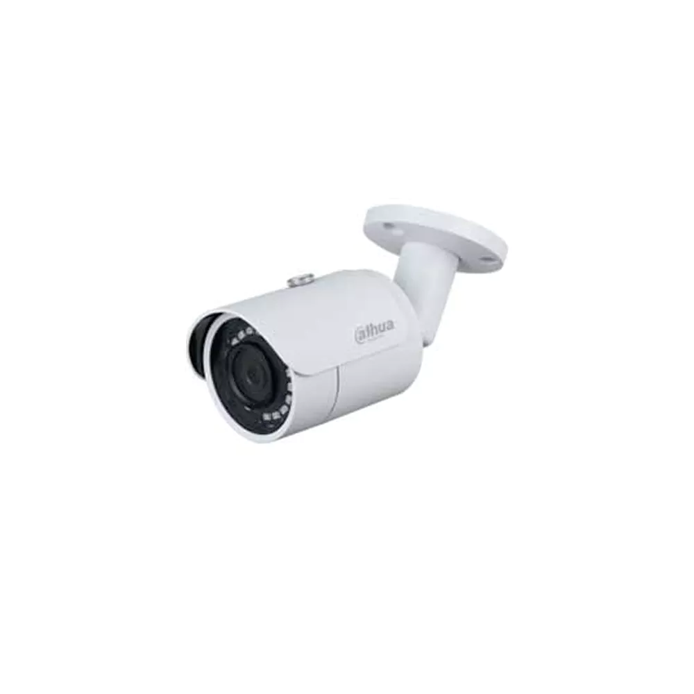 دوربین مداربسته داهوا مدل HFW1230SP-S4-S5