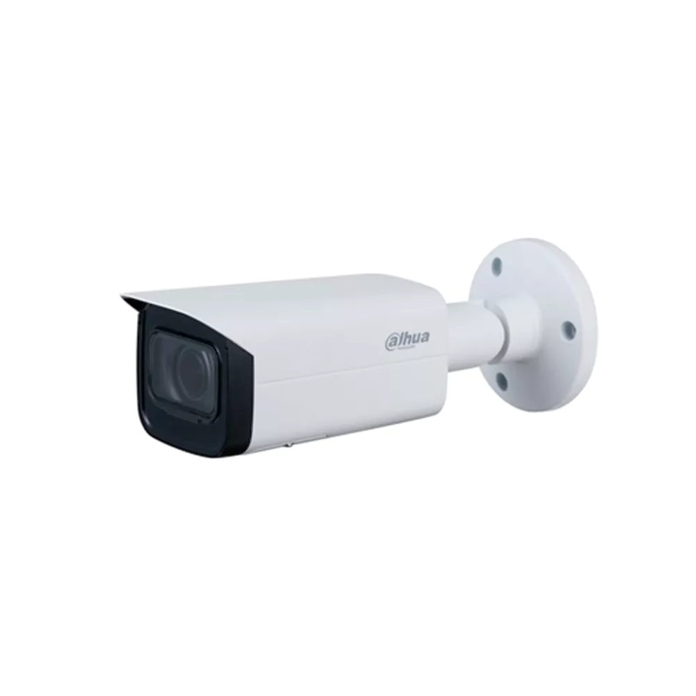 دوربین مداربسته داهوا مدل IPC-HFW3541TP-ZS-27135