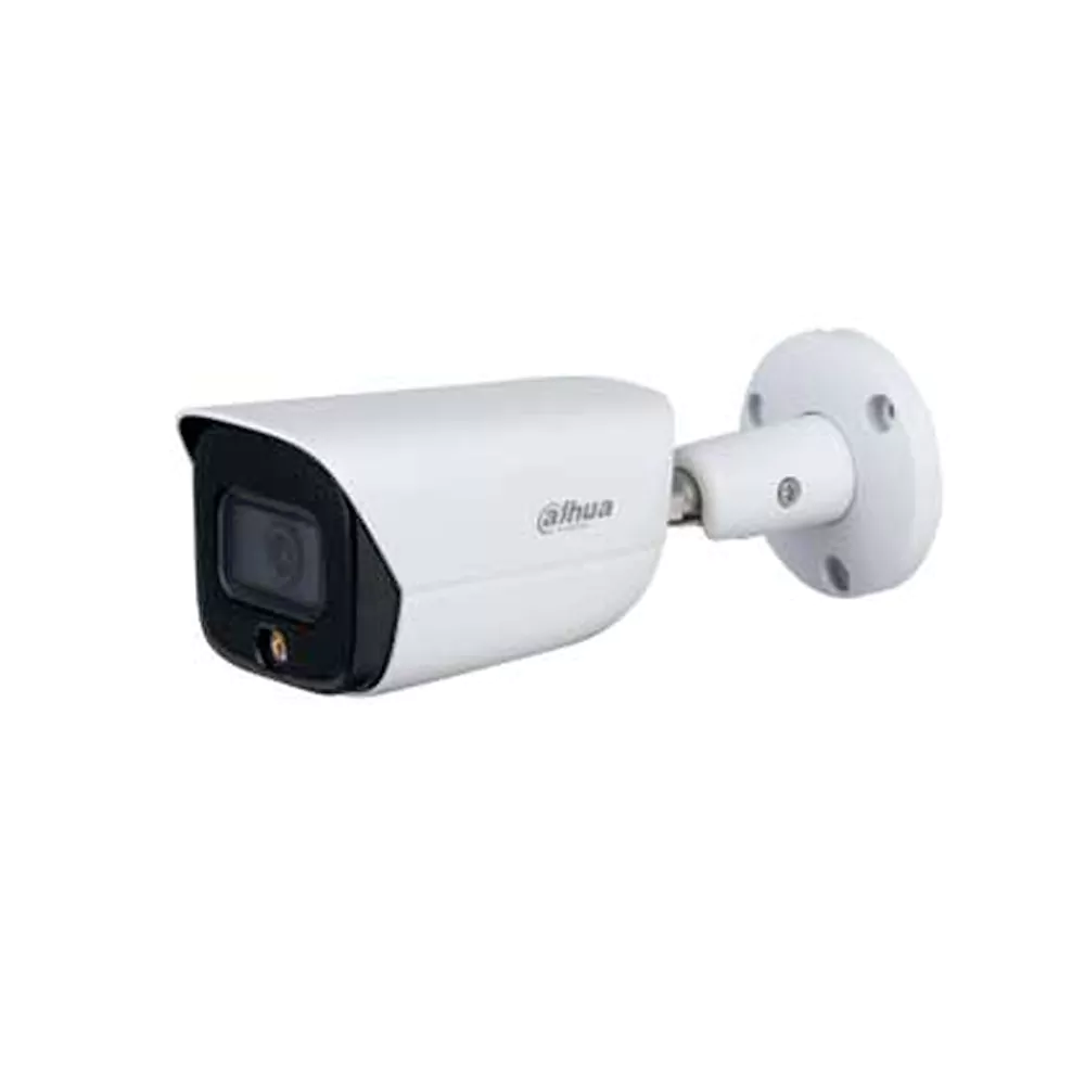دوربین مداربسته داهوا مدل DH-IPC-HFW3449EP-AS-LED