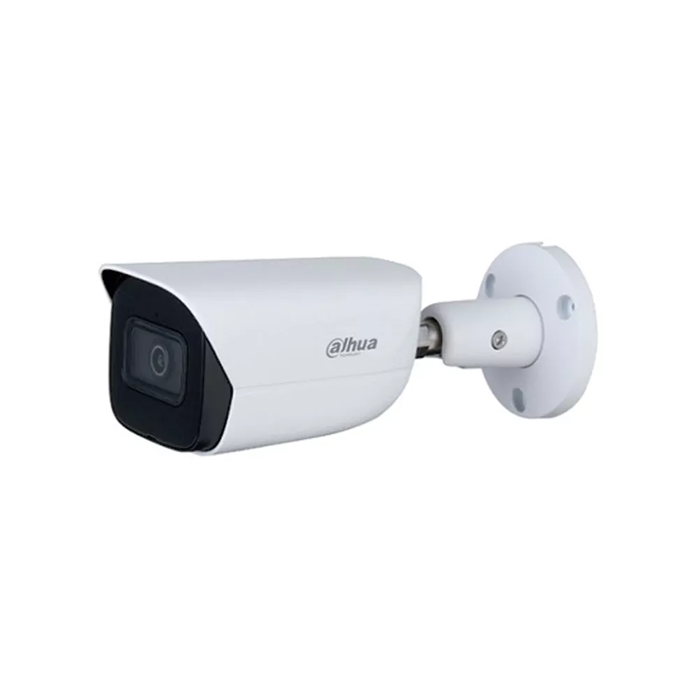 دوربین مداربسته داهوا مدل DH-IPC-HFW3541EP-AS