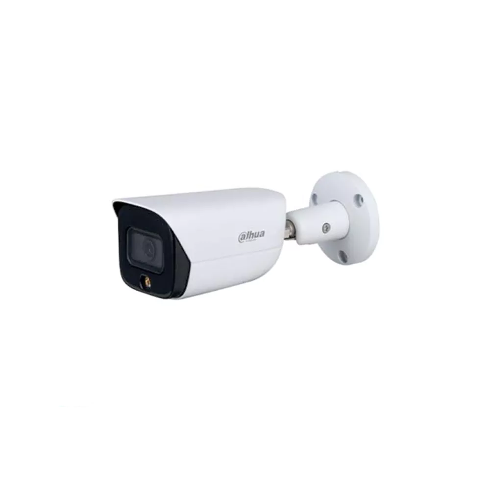 دوربین مداربسته داهوا مدل DH-IPC-HFW3549EP-AS-LED