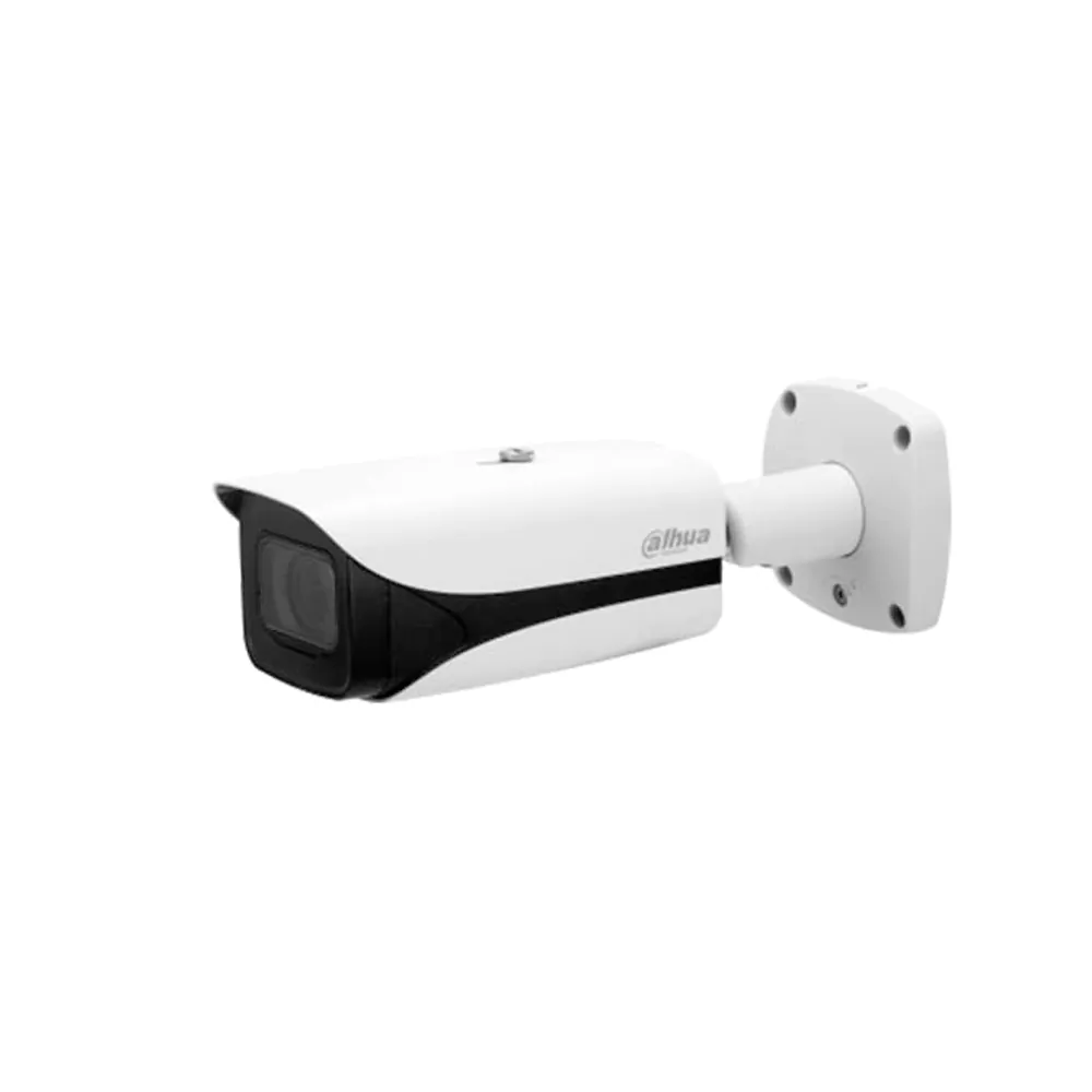 دوربین مداربسته داهوا مدل IPC-HFW5241E-Z5E