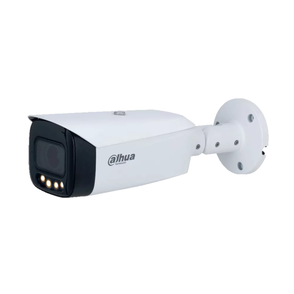 دوربین مداربسته داهوا مدل DH-IPC-HFW5449T1-ZE-LED
