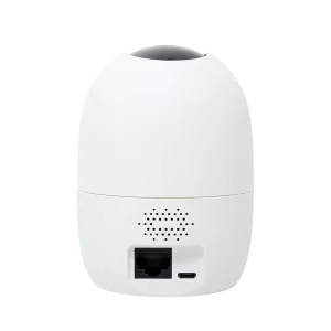 دوربین مدار بسته آیمو مدل IPC-A22EP-G