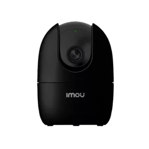 دوربین مدار بسته آیمو مدل IPC-A22EP-H-BLACK