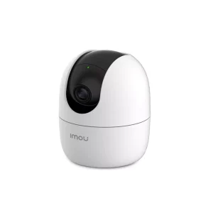 دوربین مدار بسته آیمو مدل IPC-A42P-D
