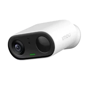 دوربین مدار بسته آیمو مدل IPC-B32P-V2