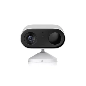 دوربین مدار بسته آیمو مدل IPC-B32P-V2