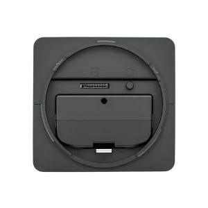 دوربین مدار بسته آیمو مدل IPC-B46LP