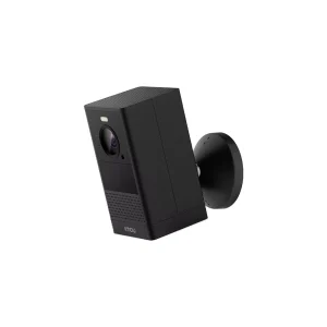 دوربین مدار بسته آیمو مدل IPC-B46LP