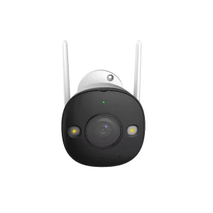 دوربین مدار بسته آیمو مدل IPC-F22FP