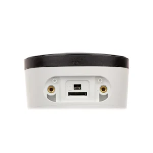 دوربین مدار بسته آیمو مدل IPC-F22P