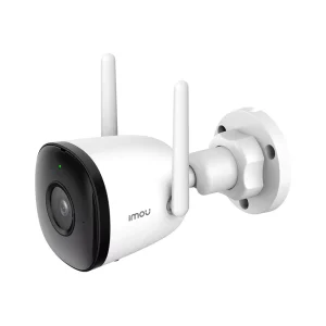 دوربین مدار بسته آیمو مدل IPC-F22P