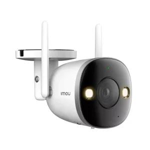 دوربین مدار بسته آیمو مدل IPC-F42FP