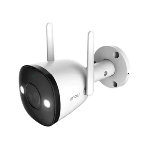 دوربین مدار بسته آیمو مدل IPC-F42FP