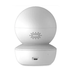دوربین مدار بسته آیمو مدل IPC-GK2CP-3C0WR