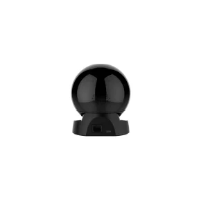 دوربین مدار بسته آیمو مدل IPC-GK2DP-5C0W