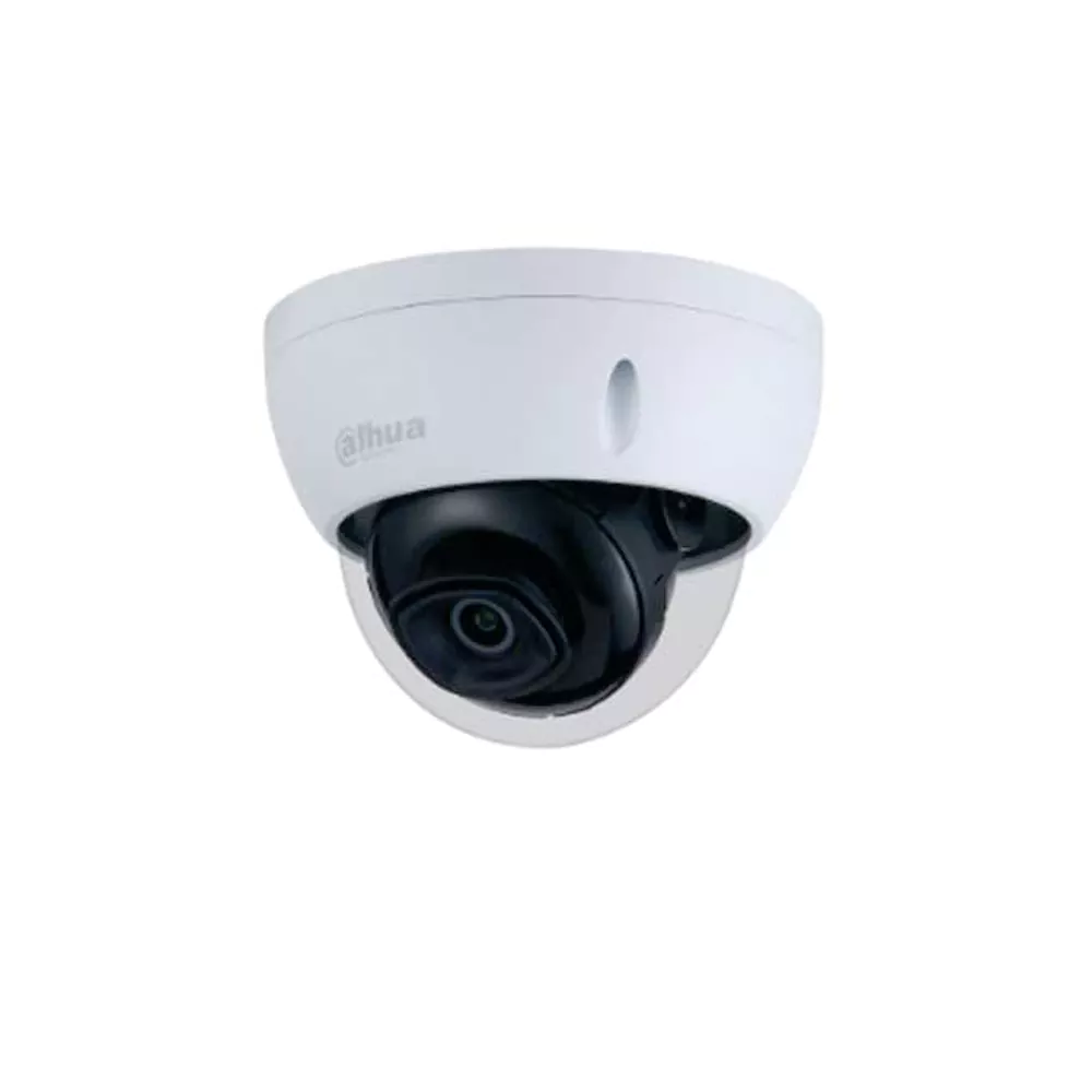 دوربین مداربسته داهوا مدل IPC-HDBW2230E-S-S2