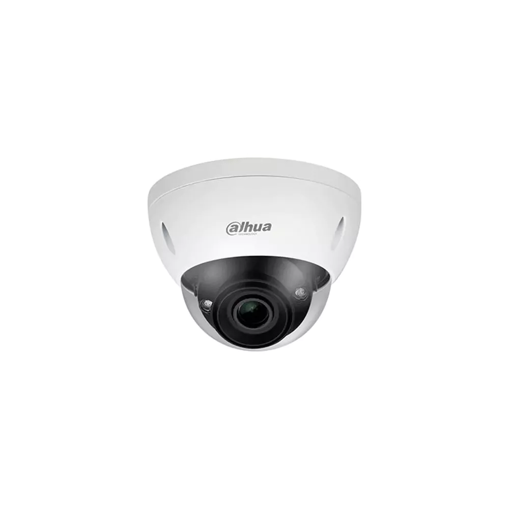دوربین مداربسته داهوا مدل DH-IPC-HDBW5541E-ZE-S3