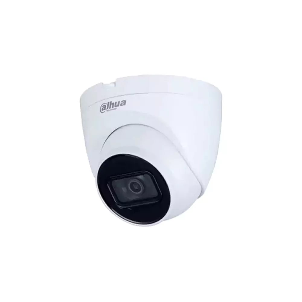 دوربین مداربسته داهوا مدل IPC-HDW2230T-AS-S2
